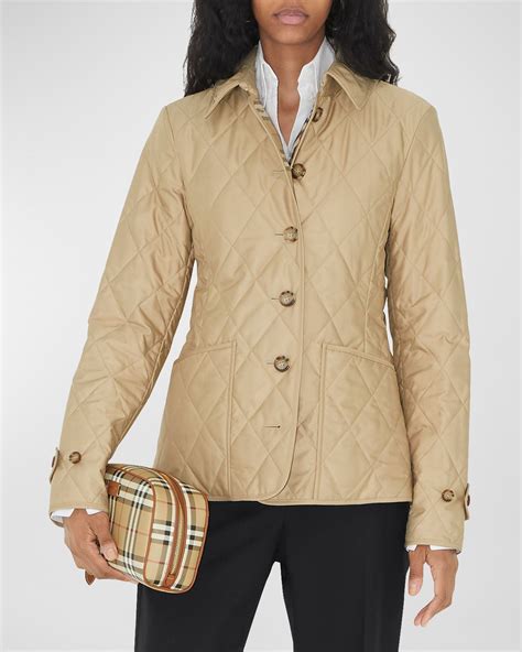 neiman marcus burberry skirt|neiman marcus check up jacket.